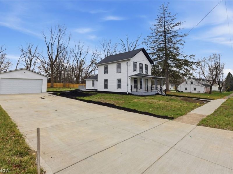 950 Park Avenue, Amherst, OH 44001 Photo 3