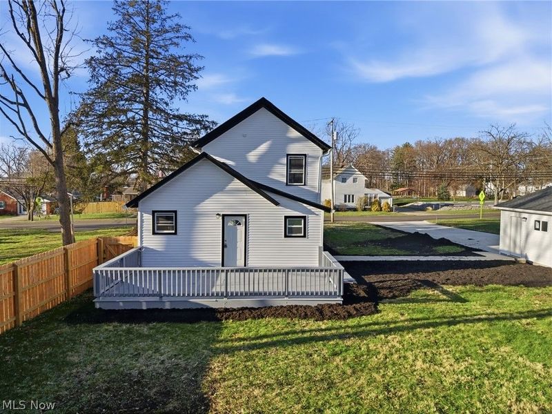 950 Park Avenue, Amherst, OH 44001 Photo 30