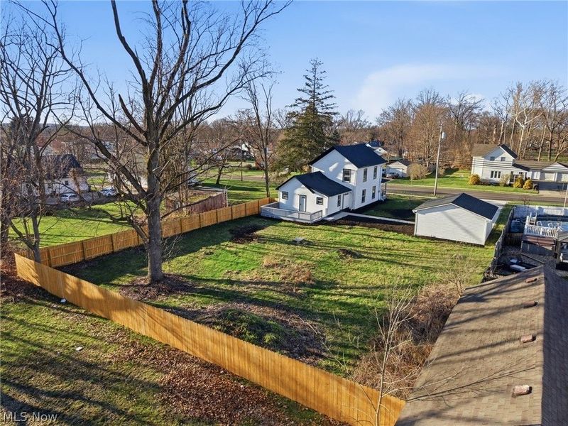 950 Park Avenue, Amherst, OH 44001 Photo 31