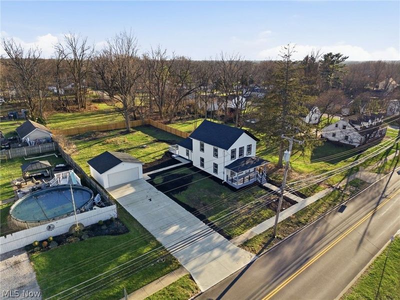 950 Park Avenue, Amherst, OH 44001 Photo 32