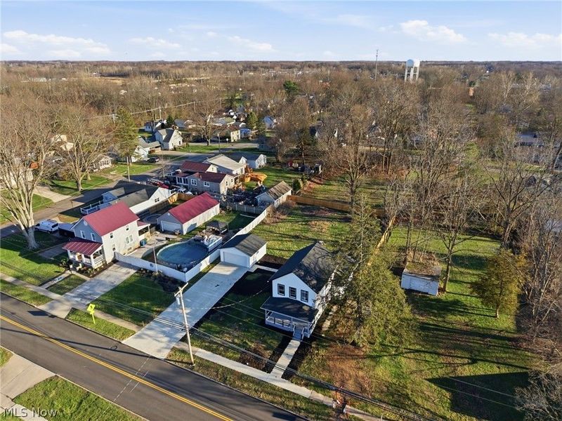 950 Park Avenue, Amherst, OH 44001 Photo 33