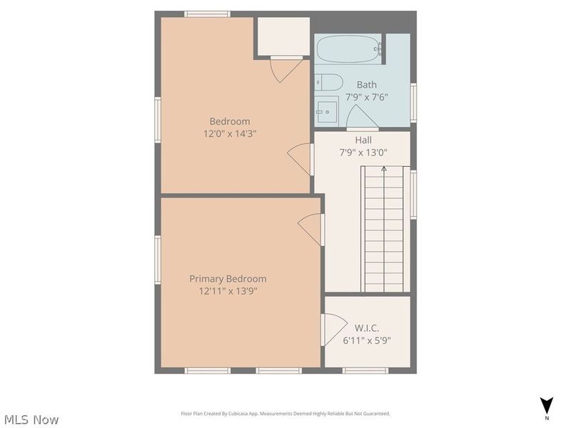 950 Park Avenue, Amherst, OH 44001 Photo 35