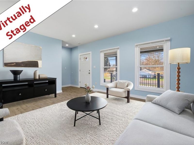 950 Park Avenue, Amherst, OH 44001 Photo 8