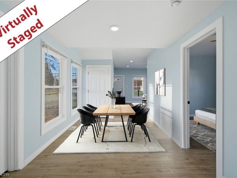 950 Park Avenue, Amherst, OH 44001 Photo 9