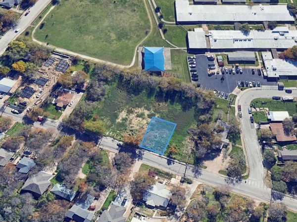 5231 Ledesma RD, Austin, TX 78721