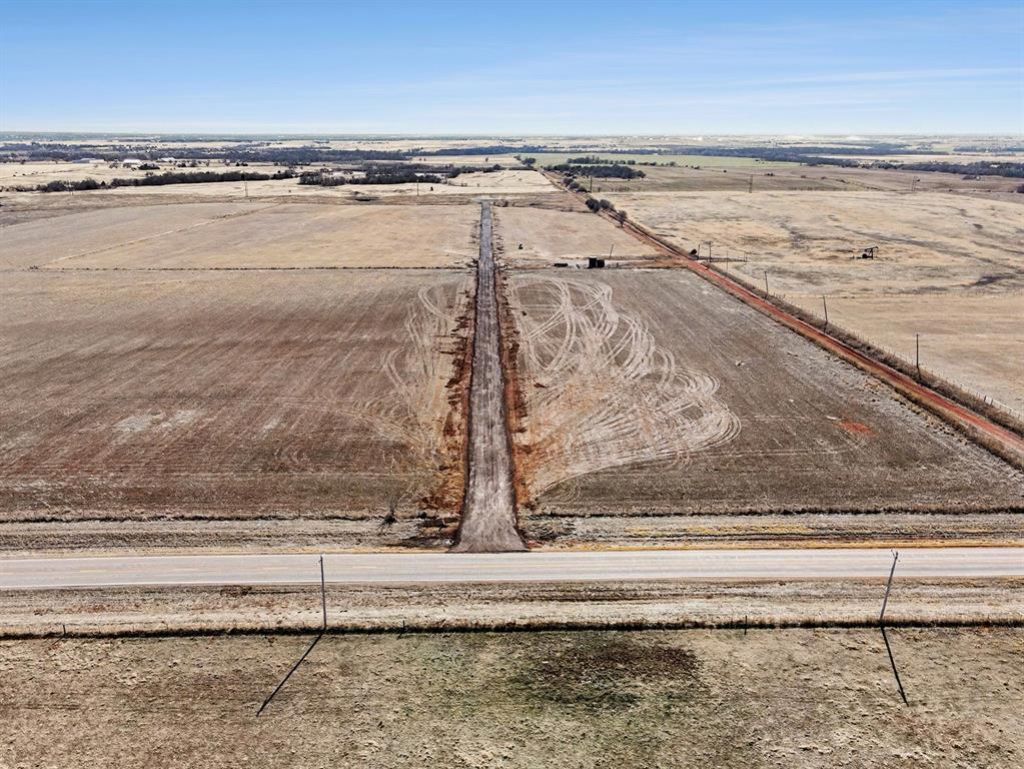 8468 Orchid Way, Cashion, OK 73016 Main Photo