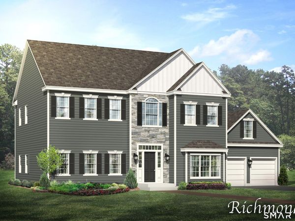 506 Freya , East Hampton, CT 06424