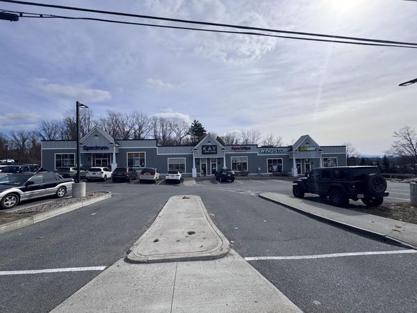 894 State Route 9, Queensbury, NY 12804