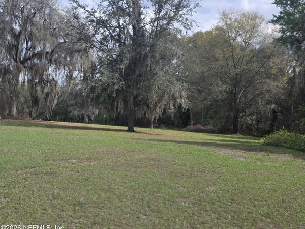 6656 COUNTY ROAD 315C, Keystone Heights, FL 32656