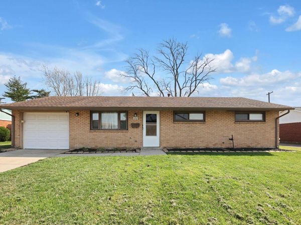6767 Retton Road, Reynoldsburg, OH 43068
