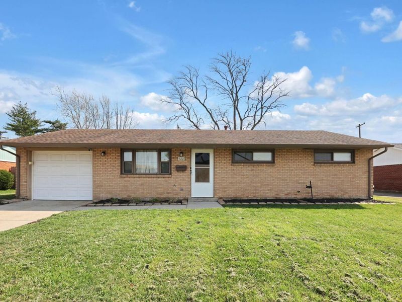 6767 Retton Road, Reynoldsburg, OH 43068 Photo 1