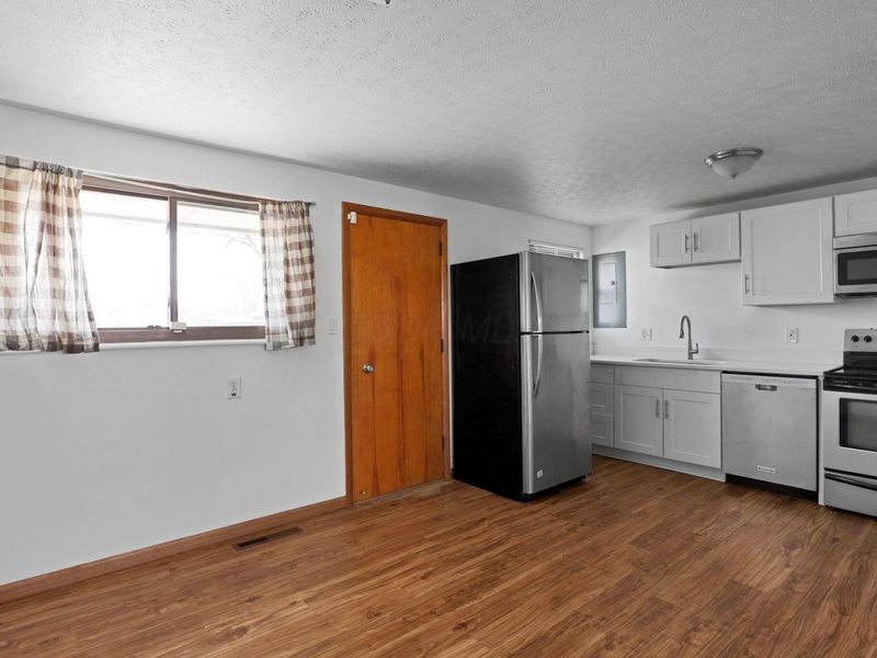 6767 Retton Road, Reynoldsburg, OH 43068 Photo 10