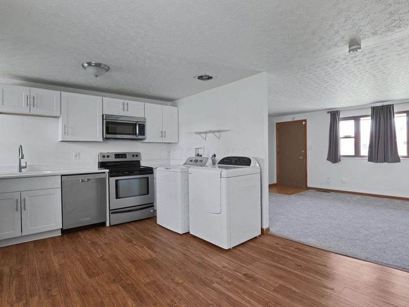 6767 Retton Road, Reynoldsburg, OH 43068 Photo 11