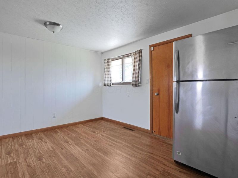 6767 Retton Road, Reynoldsburg, OH 43068 Photo 12