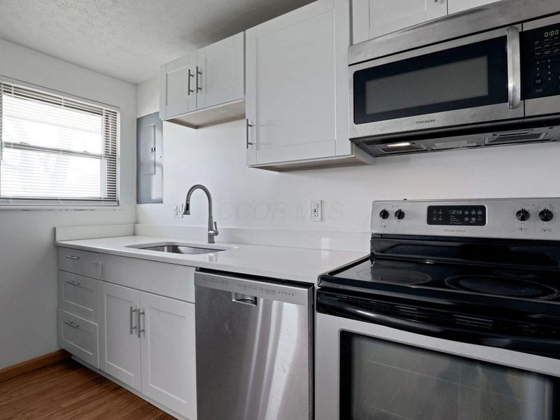 6767 Retton Road, Reynoldsburg, OH 43068 Photo 13