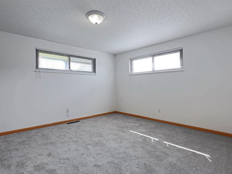 6767 Retton Road, Reynoldsburg, OH 43068 Photo 15