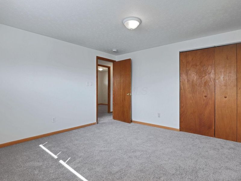 6767 Retton Road, Reynoldsburg, OH 43068 Photo 16