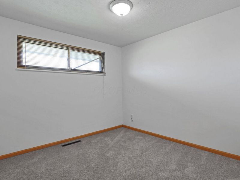 6767 Retton Road, Reynoldsburg, OH 43068 Photo 17