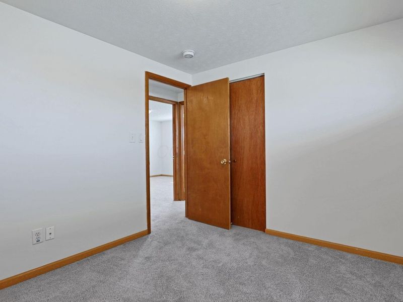 6767 Retton Road, Reynoldsburg, OH 43068 Photo 18