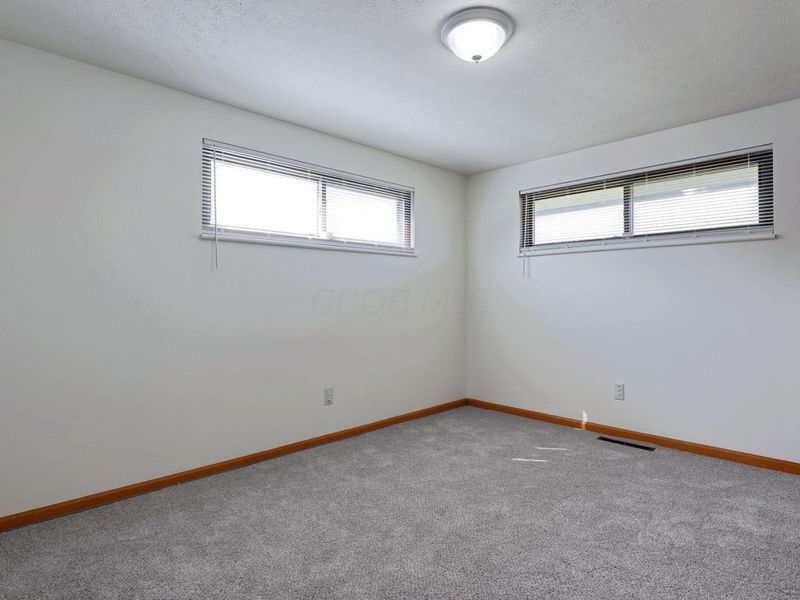 6767 Retton Road, Reynoldsburg, OH 43068 Photo 19