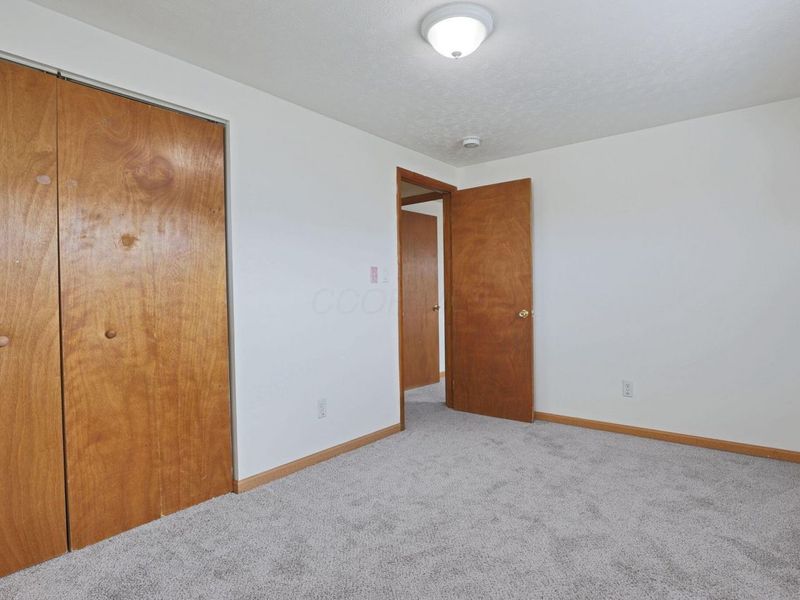 6767 Retton Road, Reynoldsburg, OH 43068 Photo 20