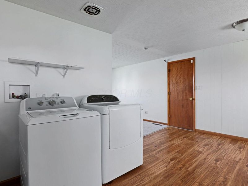 6767 Retton Road, Reynoldsburg, OH 43068 Photo 21