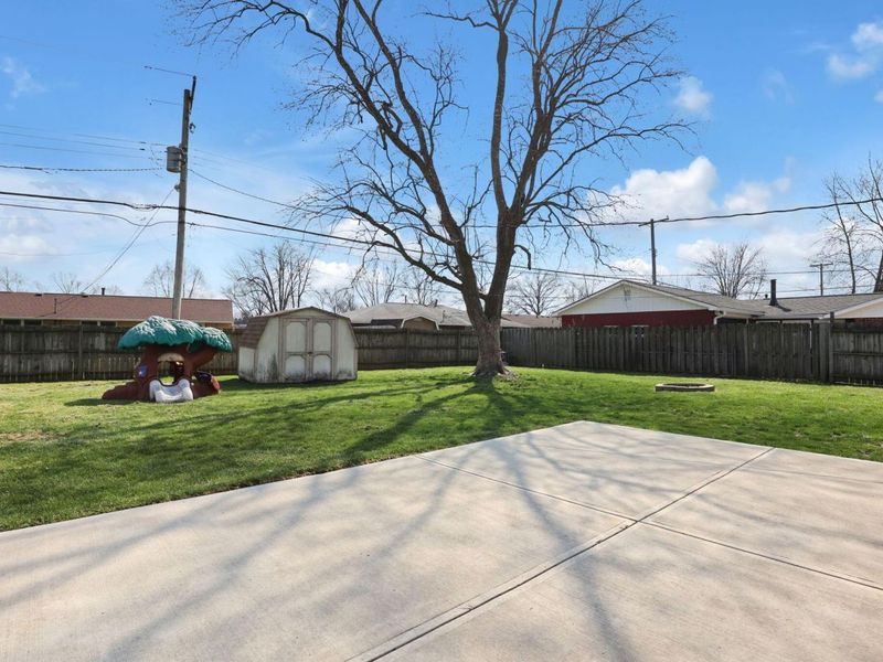 6767 Retton Road, Reynoldsburg, OH 43068 Photo 22