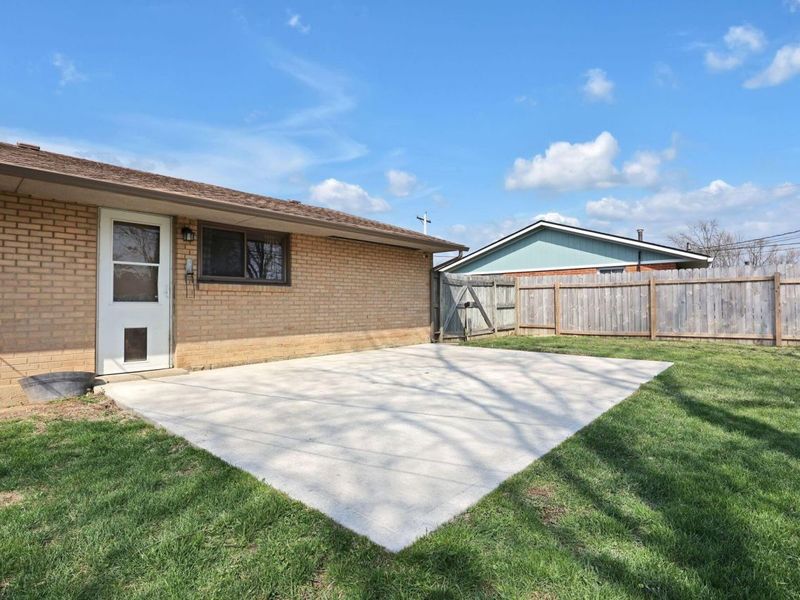 6767 Retton Road, Reynoldsburg, OH 43068 Photo 23