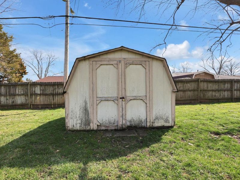 6767 Retton Road, Reynoldsburg, OH 43068 Photo 24