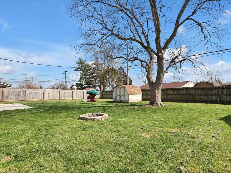 6767 Retton Road, Reynoldsburg, OH 43068 Photo 25