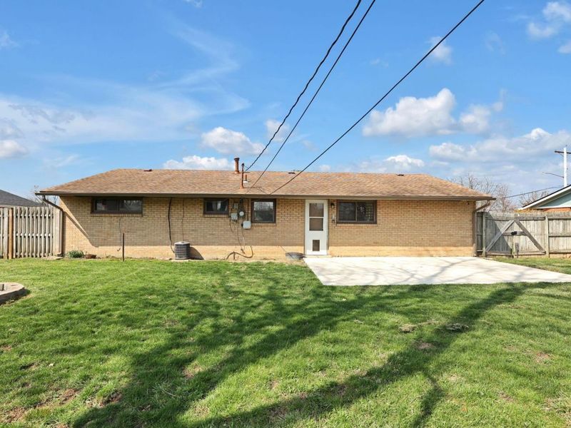 6767 Retton Road, Reynoldsburg, OH 43068 Photo 26