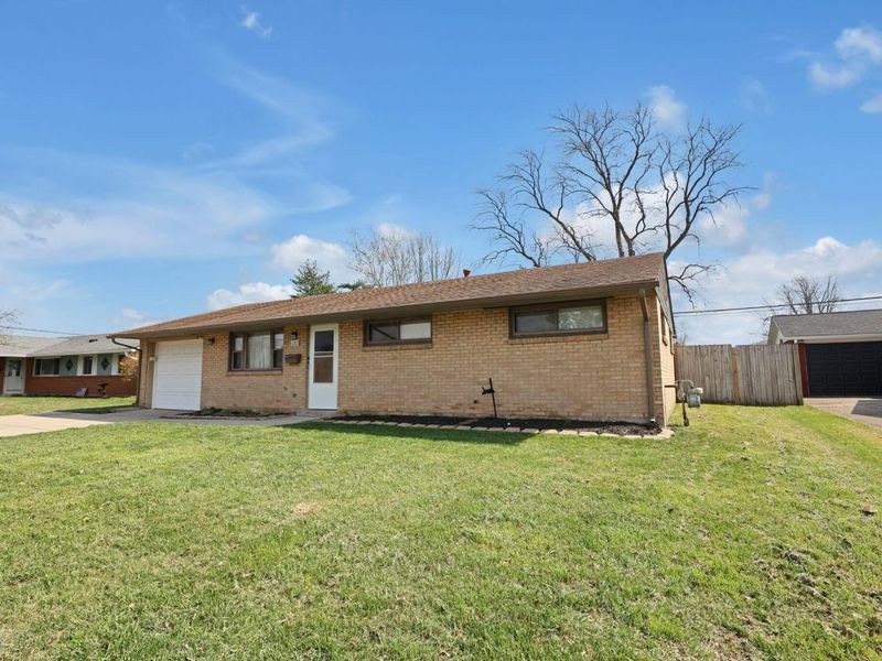 6767 Retton Road, Reynoldsburg, OH 43068 Photo 3