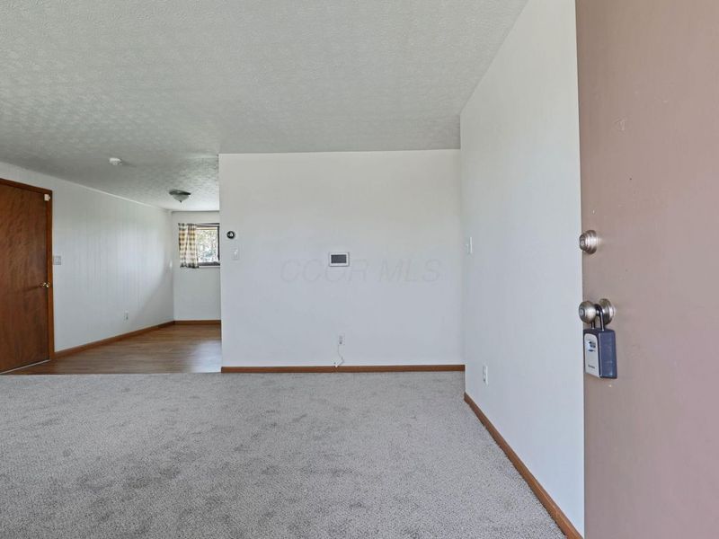 6767 Retton Road, Reynoldsburg, OH 43068 Photo 4