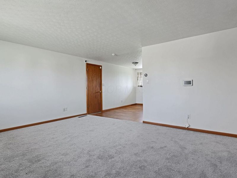 6767 Retton Road, Reynoldsburg, OH 43068 Photo 6