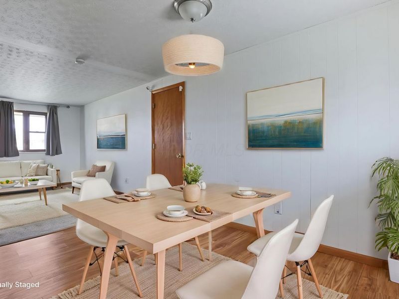 6767 Retton Road, Reynoldsburg, OH 43068 Photo 8