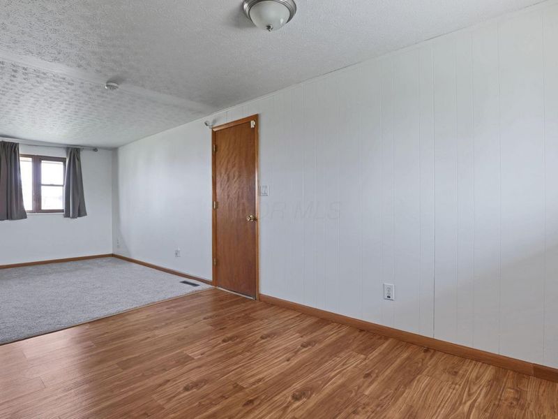 6767 Retton Road, Reynoldsburg, OH 43068 Photo 9