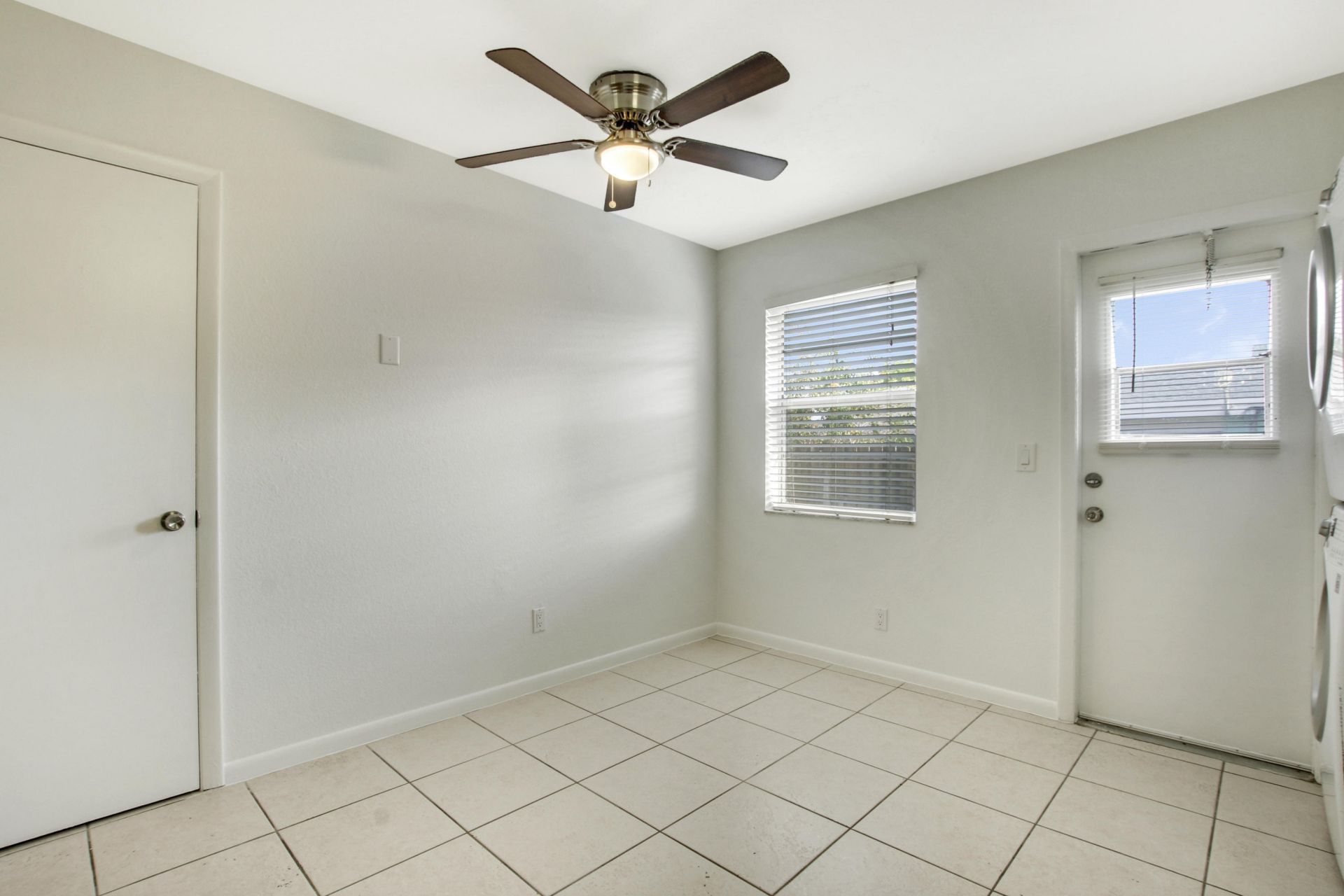 1919 Doffer Lane, Unit 1933, Juno Ridge, FL 33408 Photo