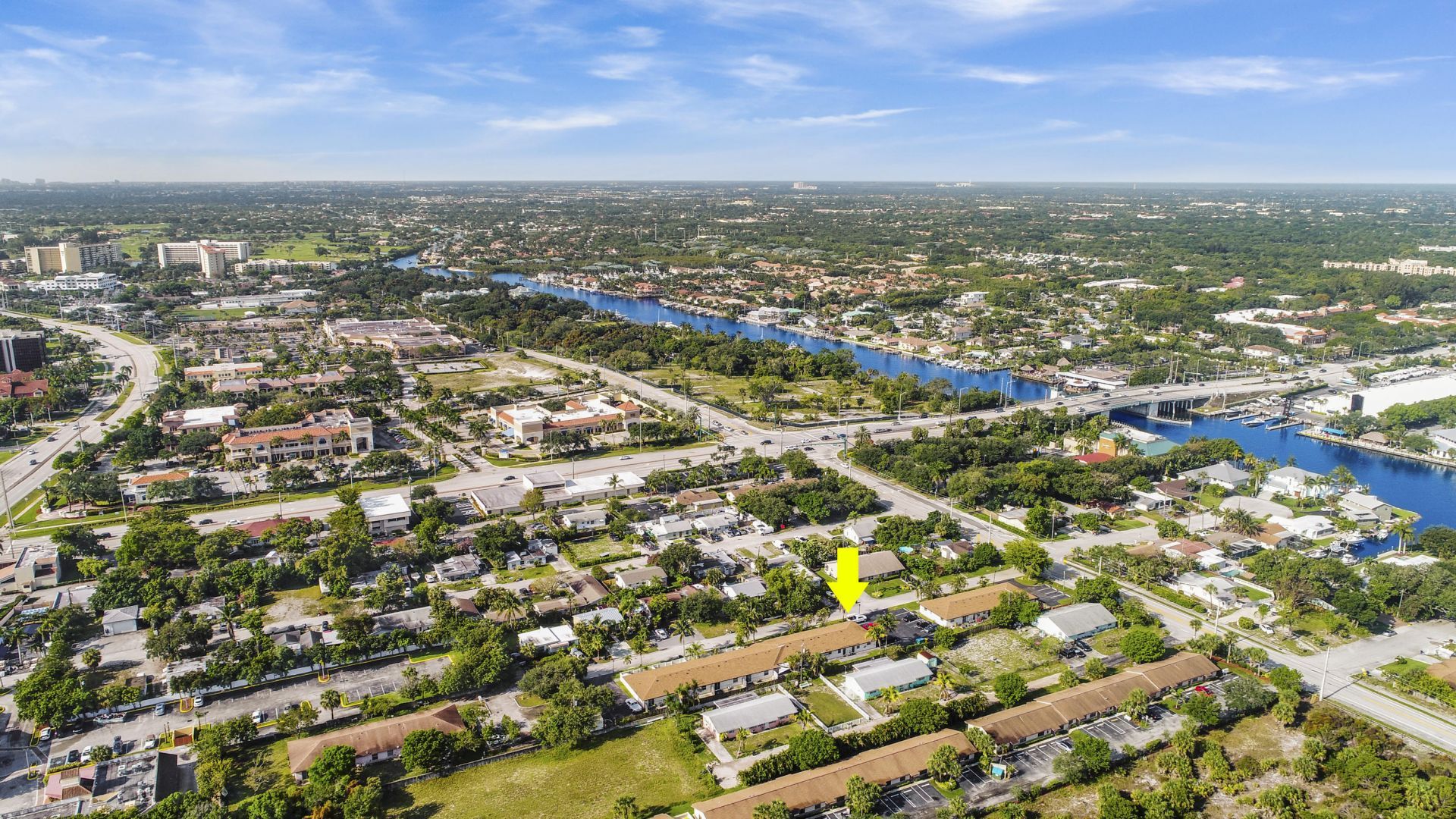 1919 Doffer Lane, Unit 1933, Juno Ridge, FL 33408 Photo