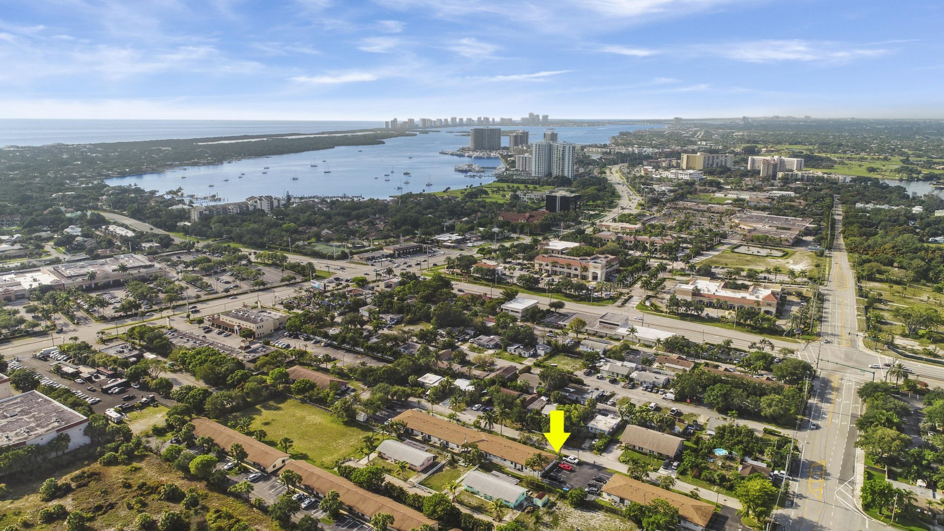 1919 Doffer Lane, Unit 1933, Juno Ridge, FL 33408 Photo