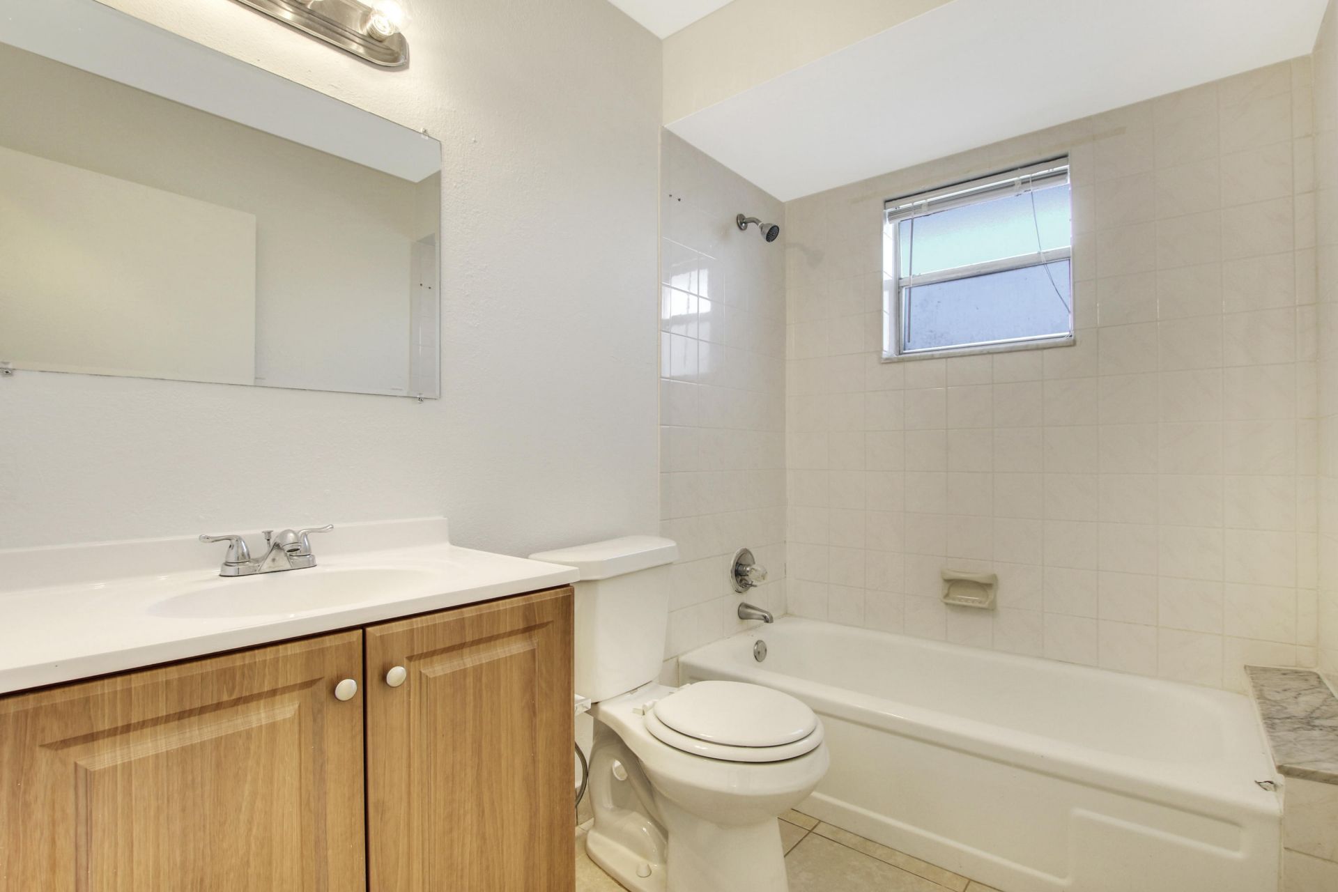 1919 Doffer Lane, Unit 1933, Juno Ridge, FL 33408 Photo