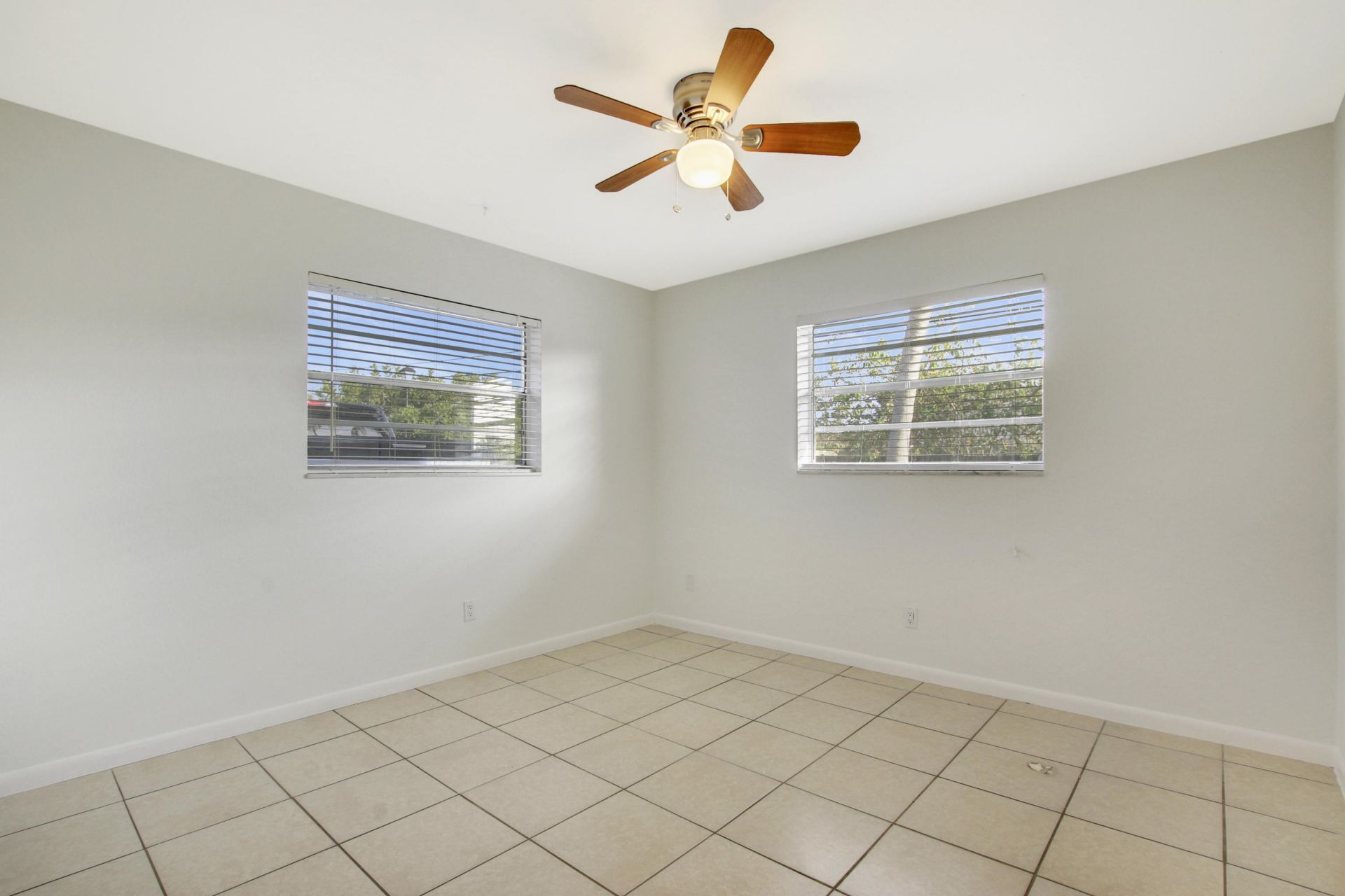 1919 Doffer Lane, Unit 1933, Juno Ridge, FL 33408 Photo