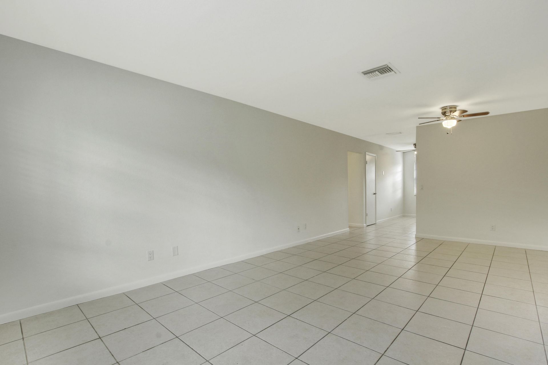 1919 Doffer Lane, Unit 1933, Juno Ridge, FL 33408 Photo