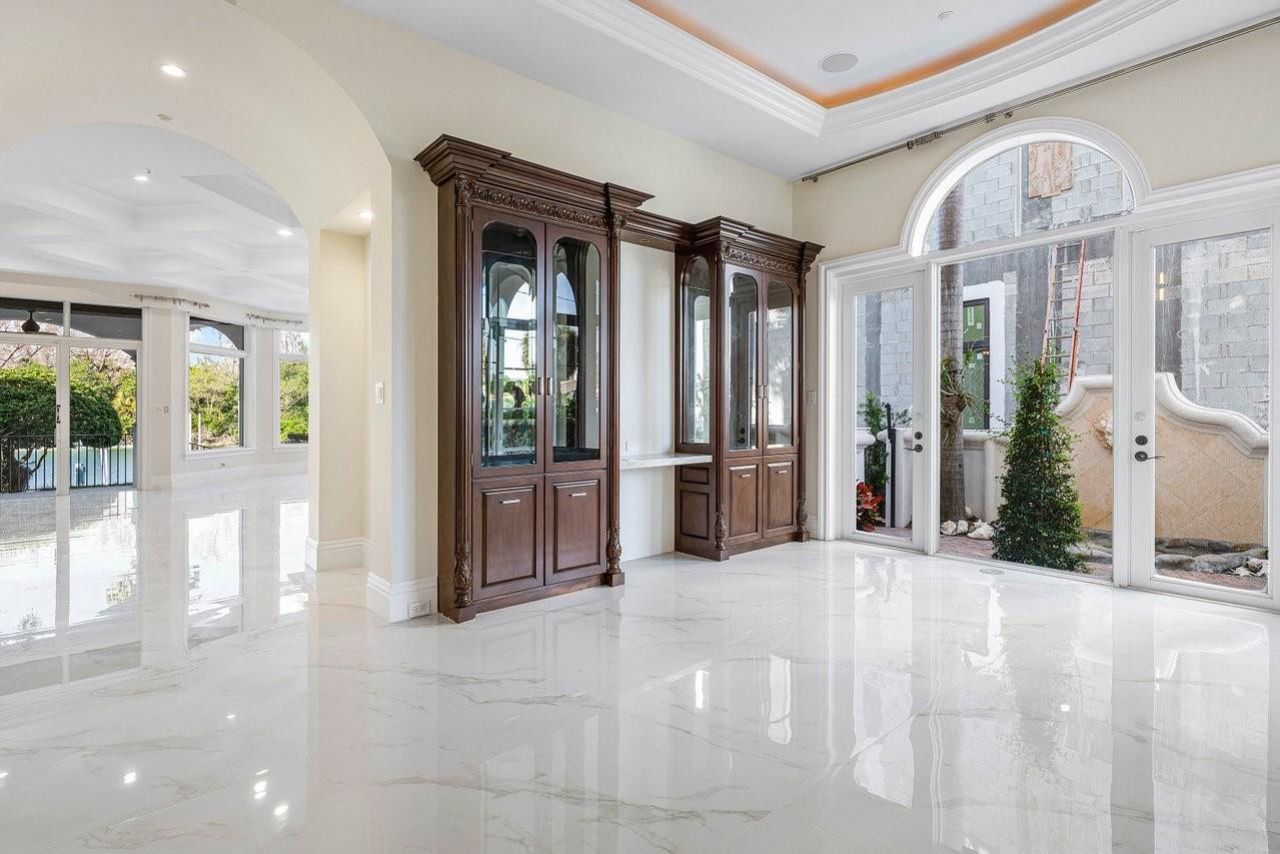 549 NE 19th Avenue, Unit C, Deerfield Beach, FL 33441 Photo