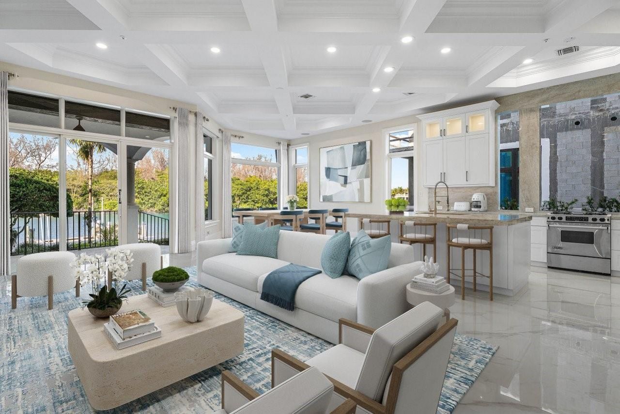 549 NE 19th Avenue, Unit C, Deerfield Beach, FL 33441 Photo