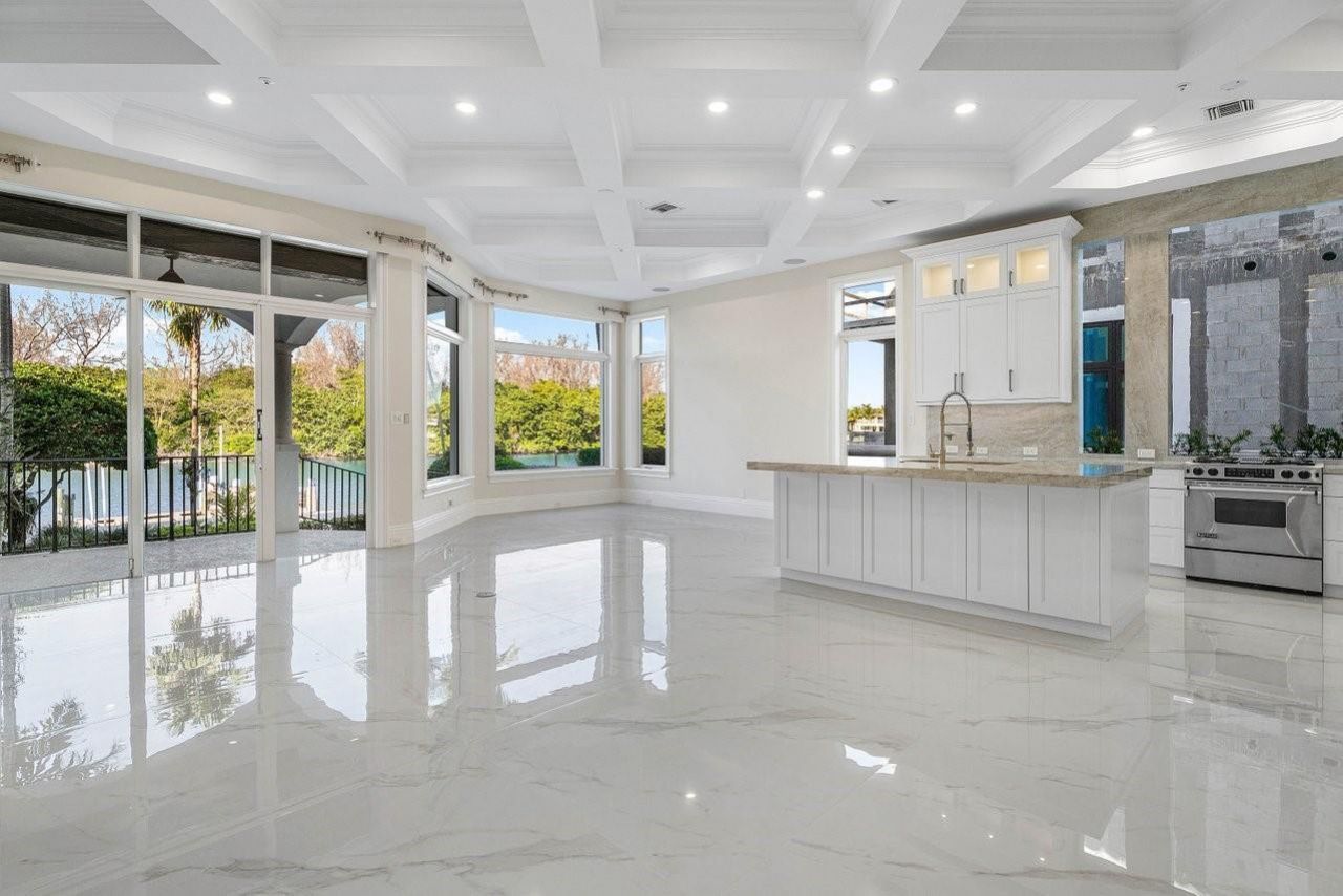 549 NE 19th Avenue, Unit C, Deerfield Beach, FL 33441 Photo