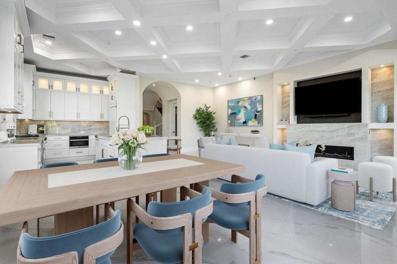 549 NE 19th Avenue, Unit C, Deerfield Beach, FL 33441 Photo