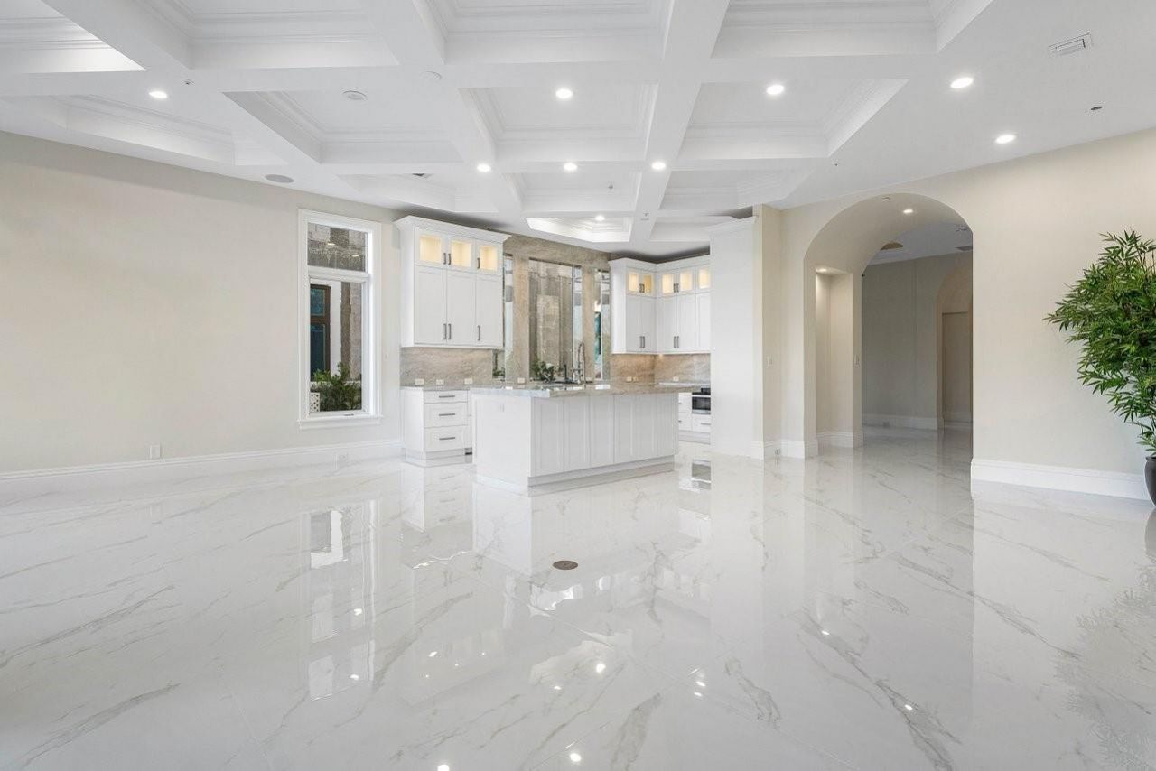 549 NE 19th Avenue, Unit C, Deerfield Beach, FL 33441 Photo