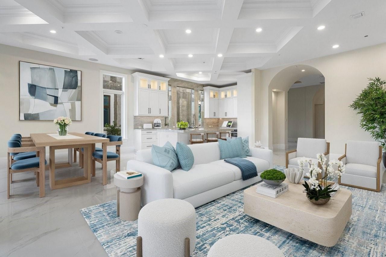 549 NE 19th Avenue, Unit C, Deerfield Beach, FL 33441 Photo