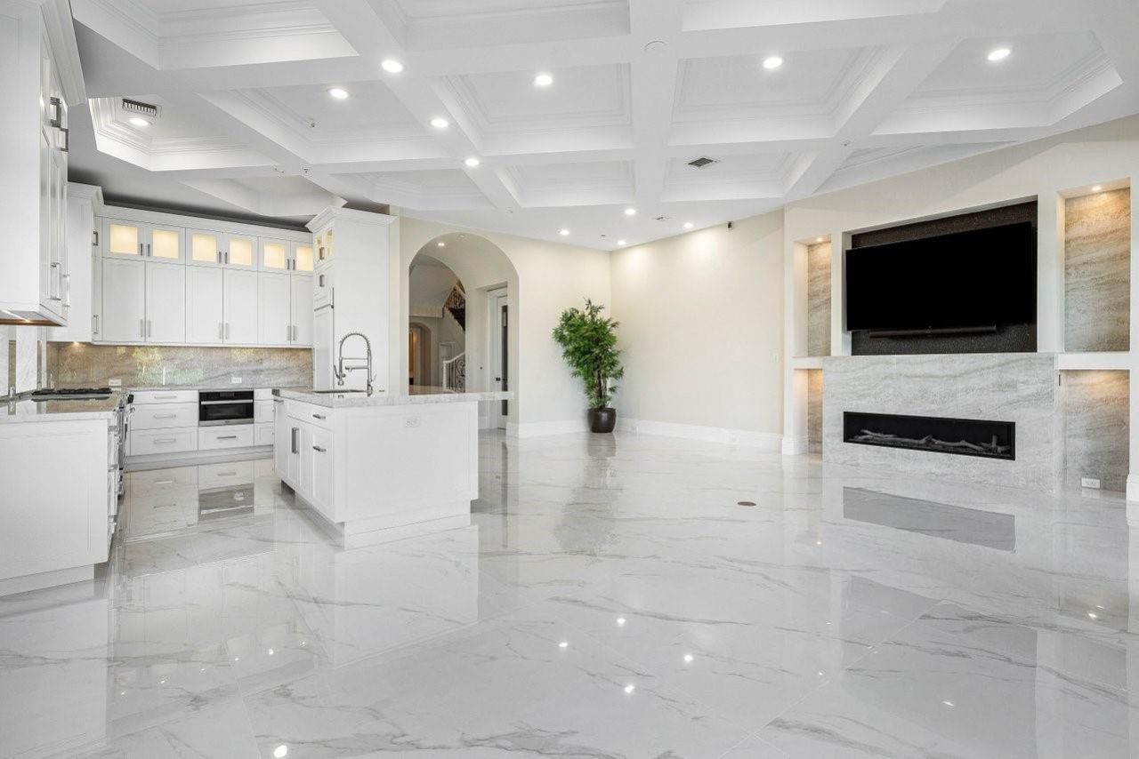 549 NE 19th Avenue, Unit C, Deerfield Beach, FL 33441 Photo