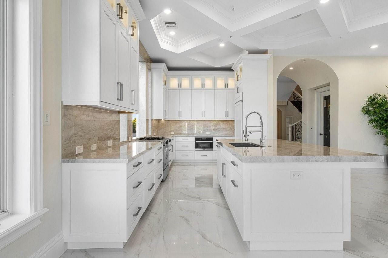 549 NE 19th Avenue, Unit C, Deerfield Beach, FL 33441 Photo